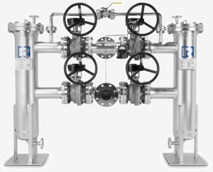 Sistemas de Fitlración - ethanol-filtration-system-01