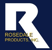 rosedale